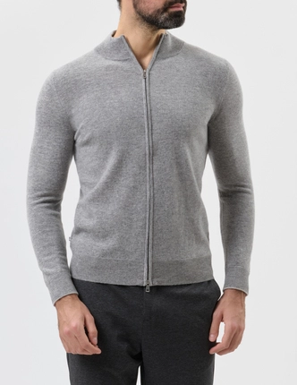 PAUL TAYLOR кофта