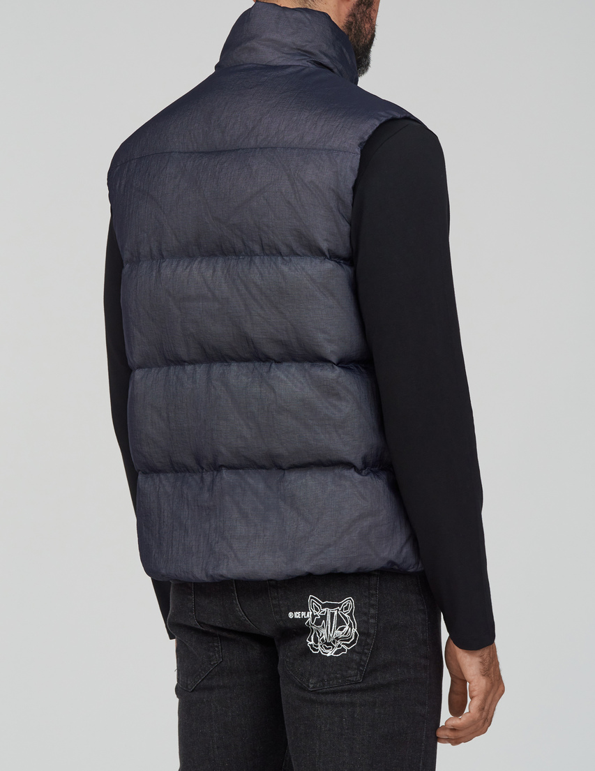 Dsquared2 0322_gray фото-3