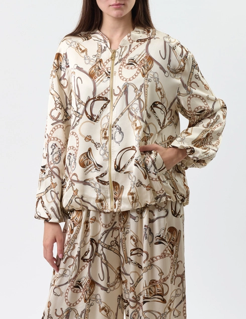 Clothe B1202-T725_multi фото-3
