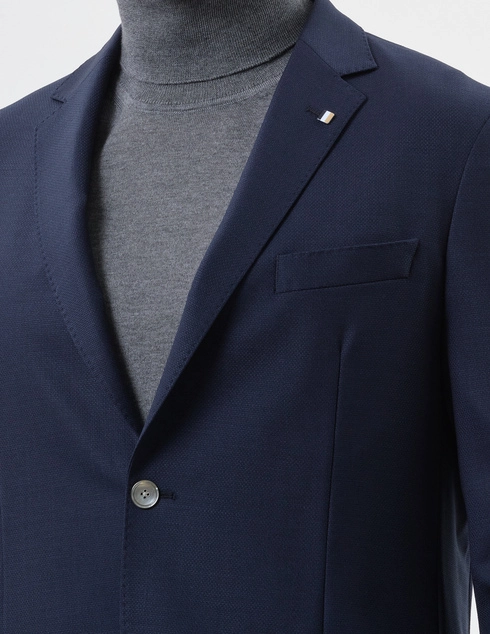 Boss 5048031710245332-404 фото-5