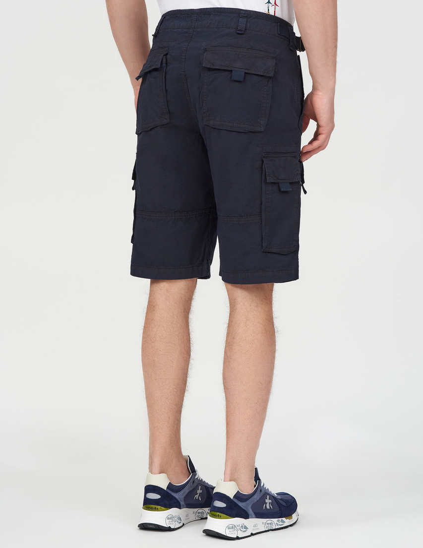 Aeronautica Militare 003-08347_blue фото-3