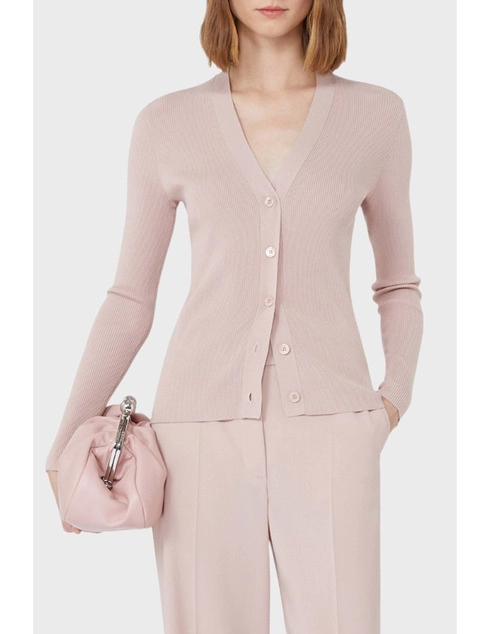 Weekend Max Mara MAX_MARA_1615 фото-2