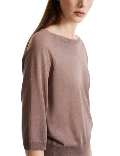 Marella 33612165.1 фото-4