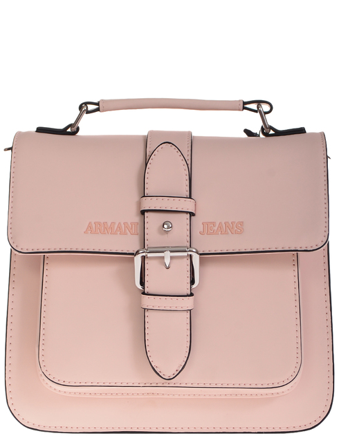 Armani Jeans 922214-roza фото-1
