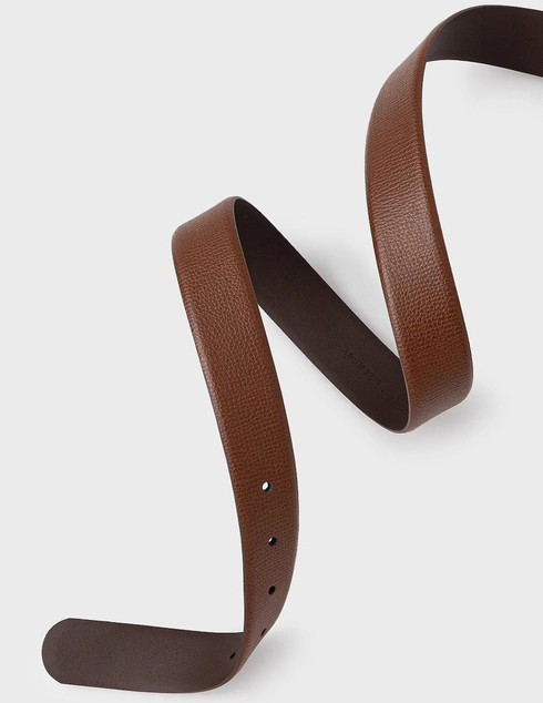 Boss HUGO_BOSS_10260 фото-3