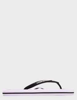 EA7 EMPORIO ARMANI