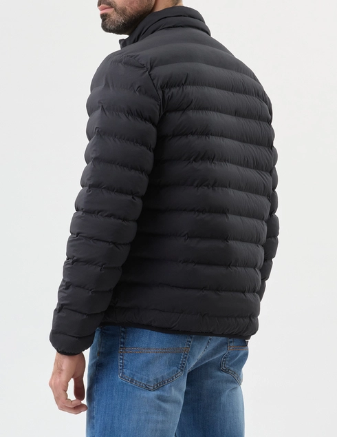 Ea7 Emporio Armani 7M000684-UC001_black фото-4