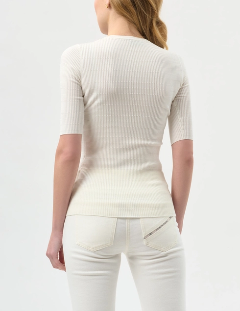 Elisabetta Franchi MK-87B-61E2-V280-360 фото-4