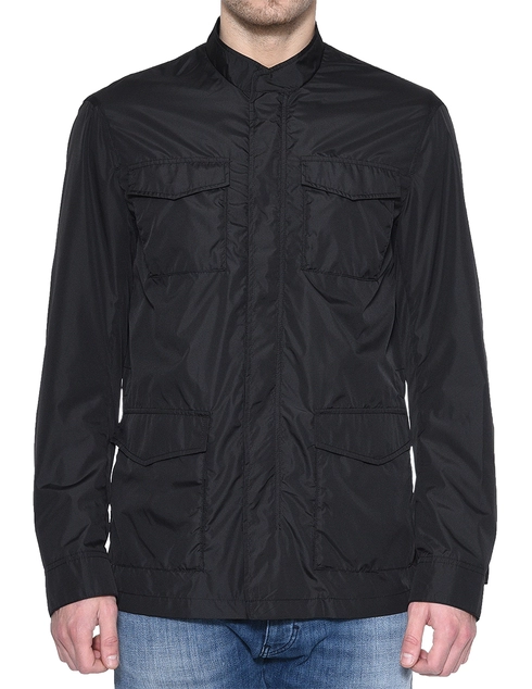 Emporio Armani 3Z1BA31NSFZ-0999 фото-1