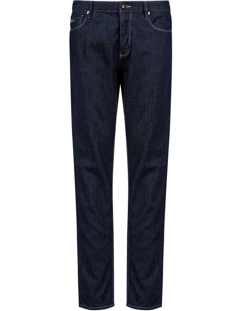 Emporio Armani 3H1J751DFLZ-blue фото-1