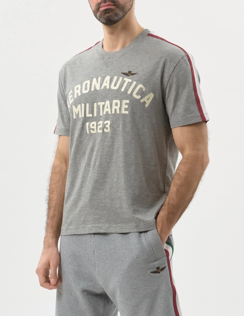 Aeronautica Militare 261TS2516UJ00723-17171 фото-3