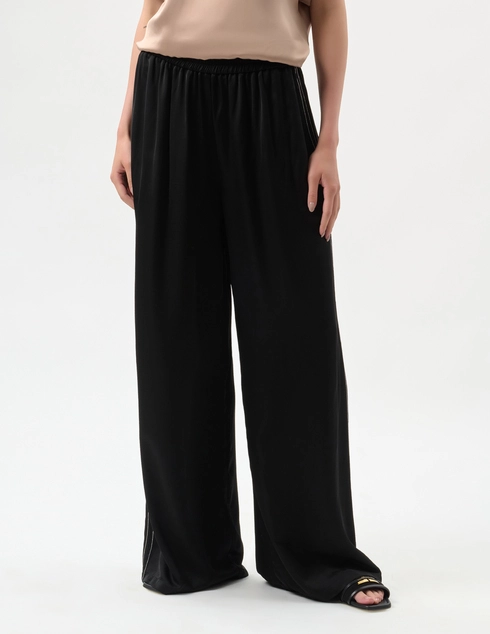 Atelier Emi ET16825827_black фото-3
