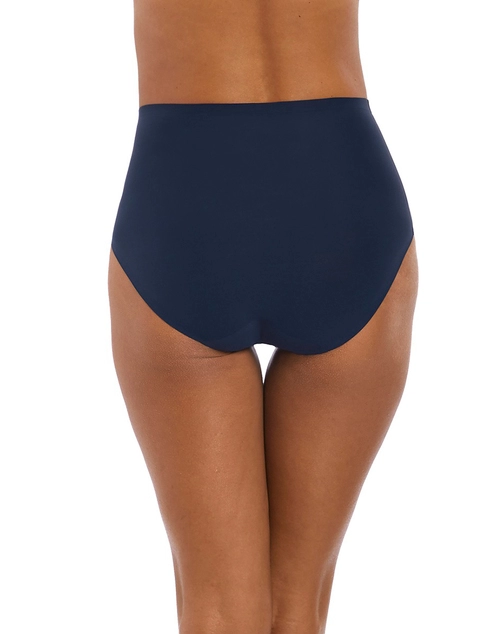 Fantasie Smoothease-2328-Navy_blue фото-2