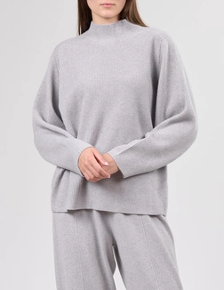 PANICALE CASHMERE