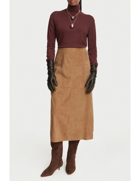 Weekend Max Mara MAX_MARA_2242 фото-2