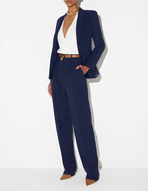 Elisabetta Franchi GI-256-66E2-V750-H88 фото-2