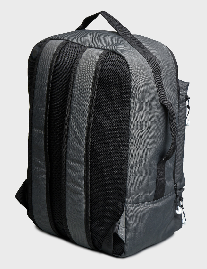 Ea7 Emporio Armani 245101CC940-26842 фото-2
