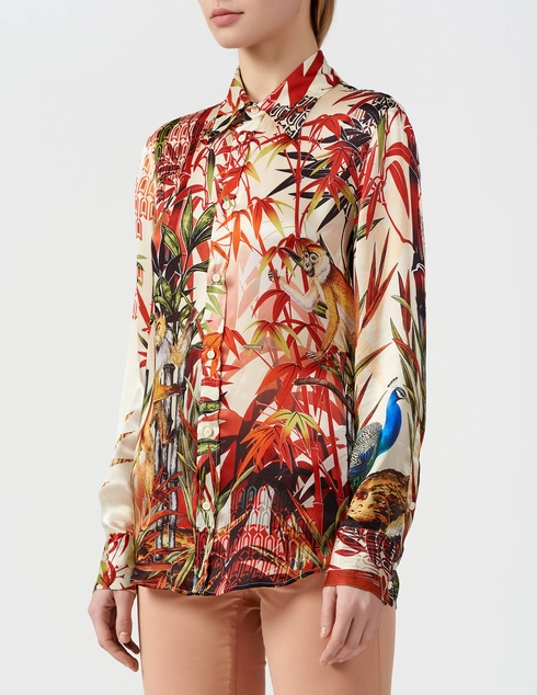 Dsquared2 72-0653-52909-001-multi фото-2