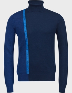 BIKKEMBERGS