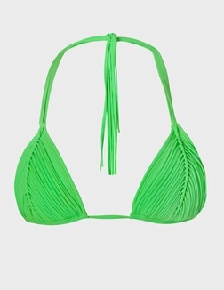 PQ SWIM