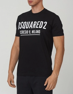 DSQUARED2