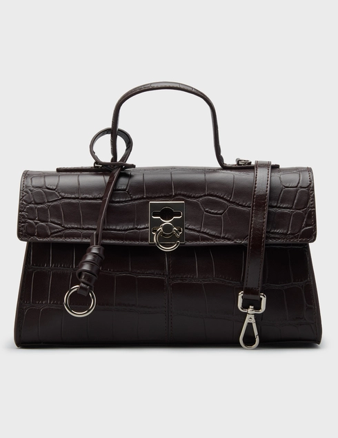 Lea Lab 8043049_brown фото-4