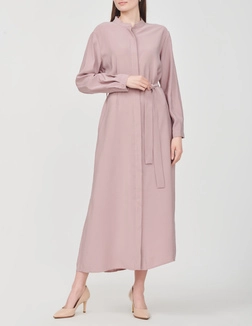 CLOTHE