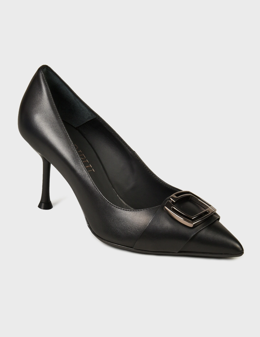 Loriblu shoes deals