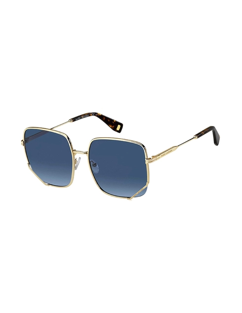 Marc Jacobs JAR MJ 1008/S 06J59GB фото-1
