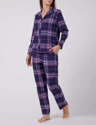 CYBERJAMMIES піжама