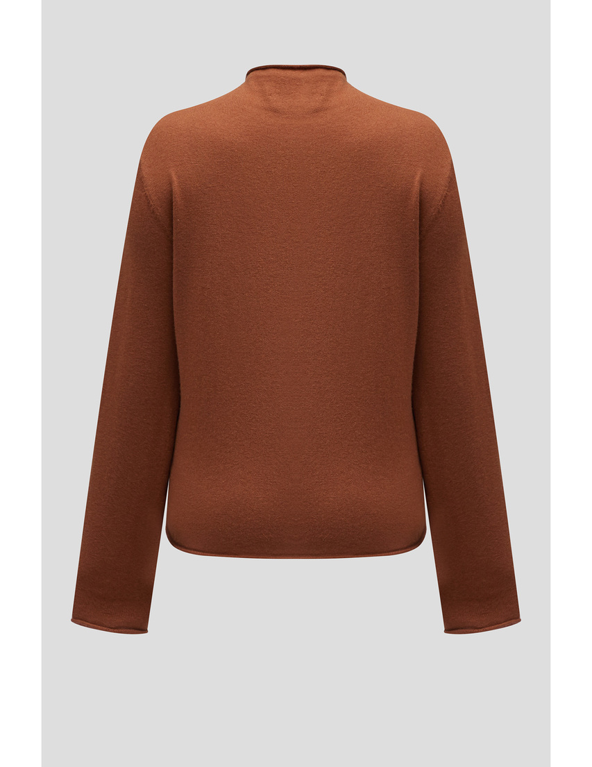 Maerz 323801-164-brown фото-2