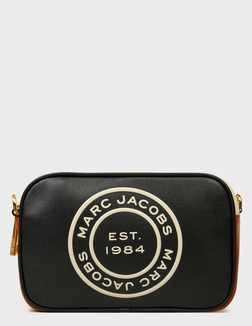 MARC JACOBS