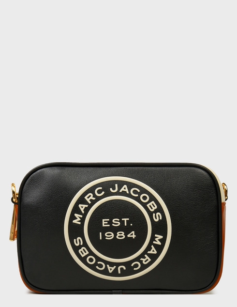 Marc Jacobs H125L01RE21-002 фото-1