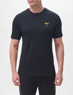 AERONAUTICA MILITARE