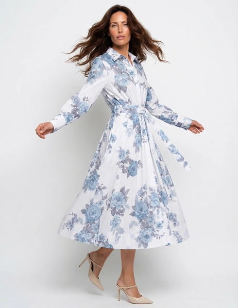 Marella 32211661.3 фото-6