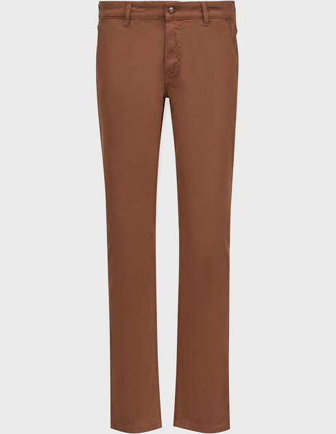 Harmont&Blaine WNG038053021_715-brown фото-1