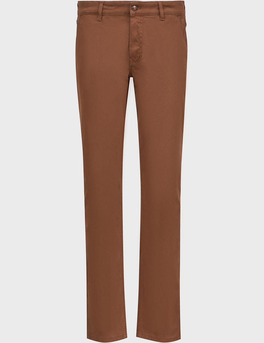 Harmont&Blaine WNG038053021_715-brown фото-1