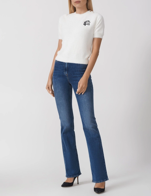Elisabetta Franchi MK-34M-37E2-V390-E84 фото-1