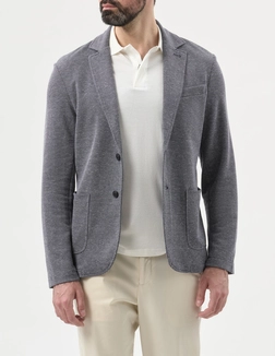 TRUSSARDI