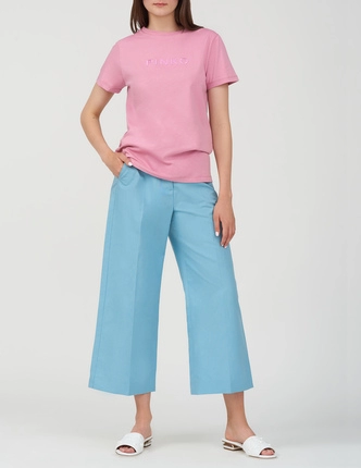 PINKO футболка