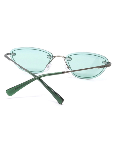 Emporio Armani EA 2158 3003/2 57 фото-3