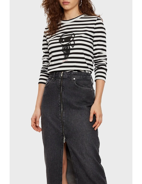 Karl Lagerfeld KARL_LAGERFELD_301 фото-2