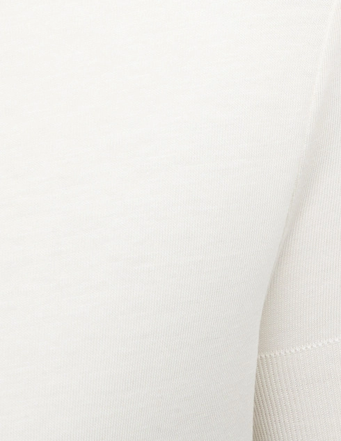 Rich & Royal NOSTFShirt-113_white фото-4