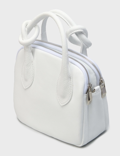 Renato Angi 3360301_white фото-2