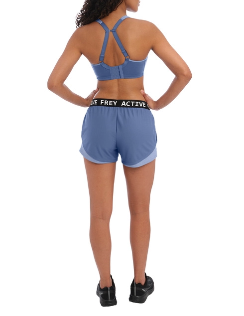 Freya Active-4892-Denim_blue фото-4