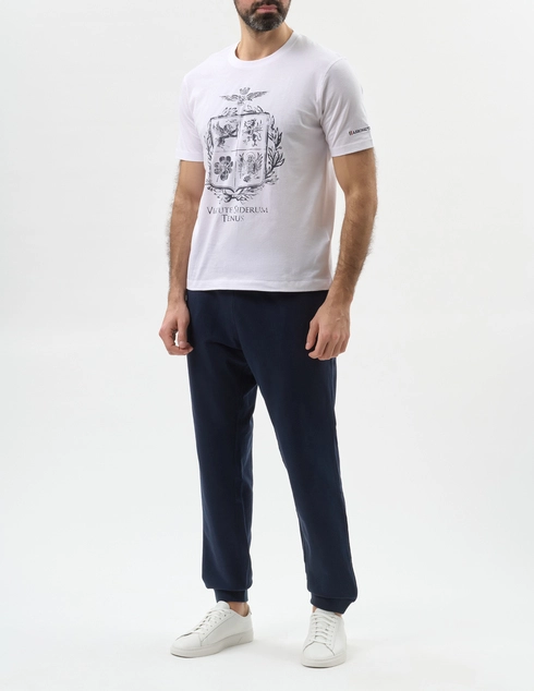 Aeronautica Militare 0872-08184_blue фото-2