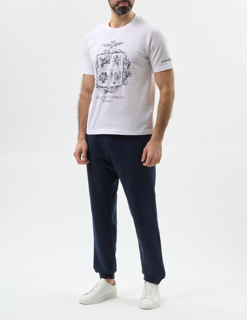 Aeronautica Militare 0872-08184_blue фото-2