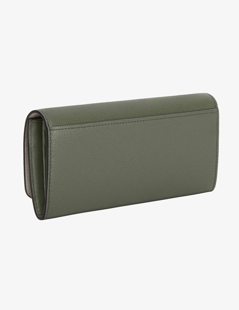 Furla ww057_khaki фото-2