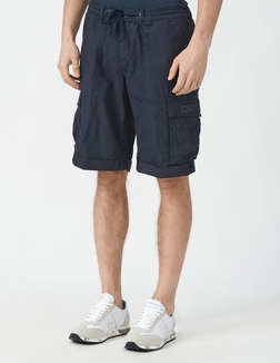 AERONAUTICA MILITARE