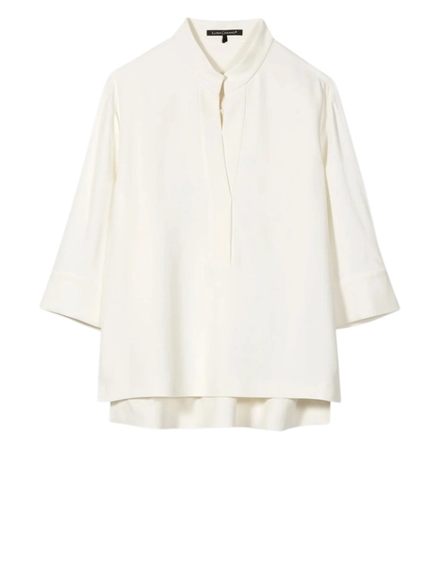 Luisa Cerano 238671-3803.0103 фото-5